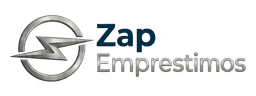 Zap Empréstimos