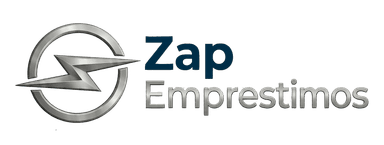Zap Empréstimos